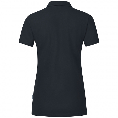 JAKO C6321 Polo Organic Stretch Women