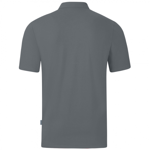 JAKO C6321 Polo Organic Stretch Men