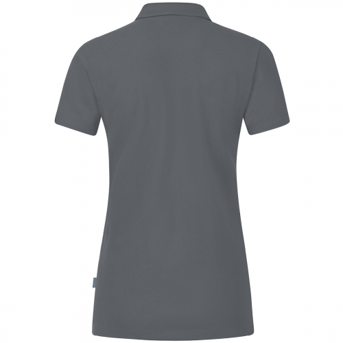 JAKO C6321 Polo Organic Stretch Women