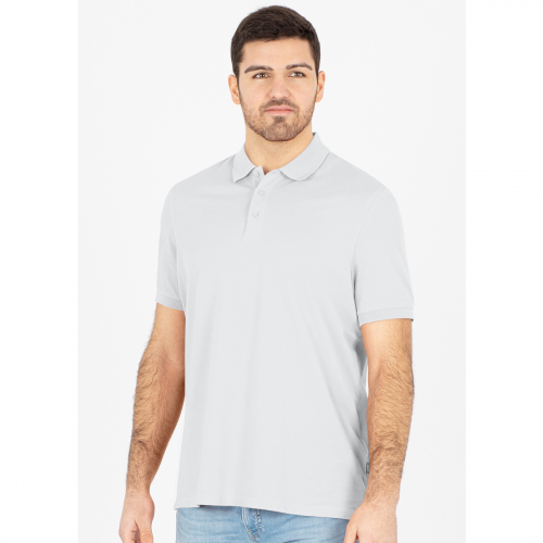 JAKO C6330 Polo Doubletex Men