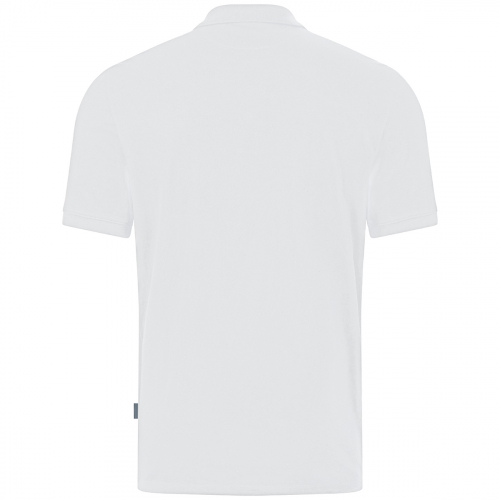 JAKO C6330 Polo Doubletex Men