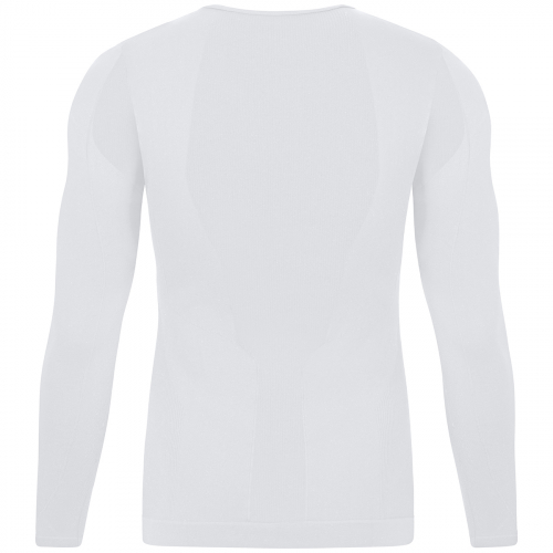 JAKO C6459 Longsleeve Skinbalance 2.0 Men