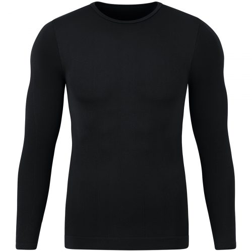 JAKO C6459 Longsleeve Skinbalance 2.0 Men