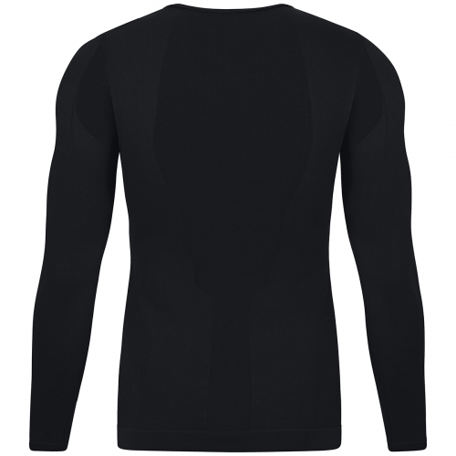 JAKO C6459 Longsleeve Skinbalance 2.0 Men