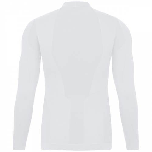 JAKO C6959 Turtleneck Skinbalance 2.0 Men