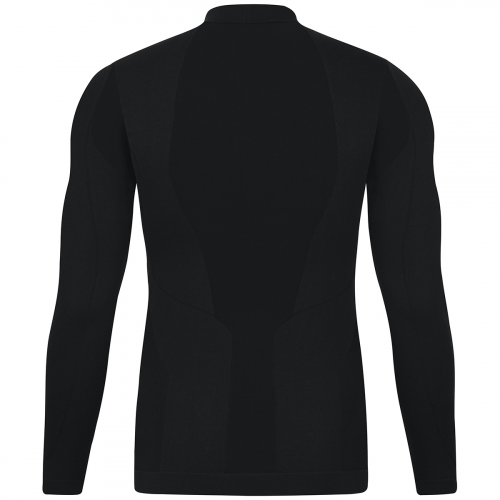 JAKO C6959 Turtleneck Skinbalance 2.0 Men