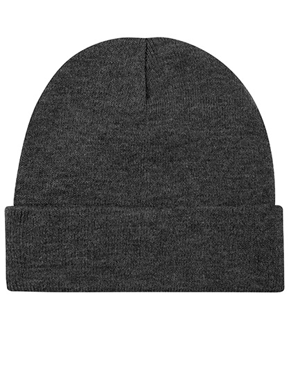 Strickmütze - C700 - L-merch
