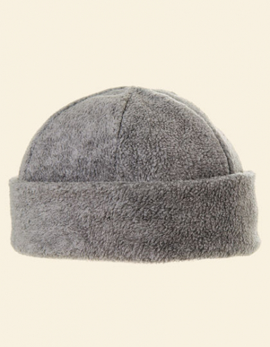 Fleece Winter Hat - C738 - L-merch