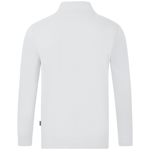 JAKO C8630 Ziptop Doubletex Men