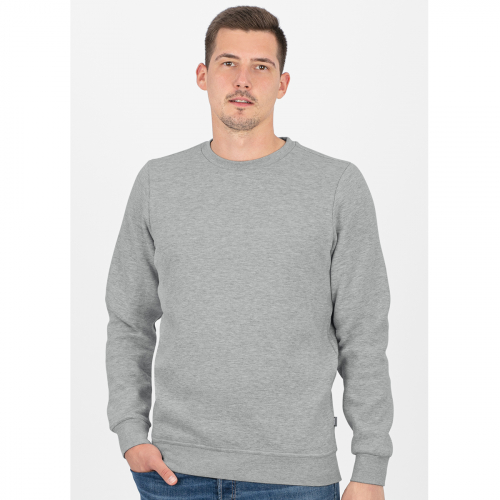 JAKO C8820 Sweat Organic Men