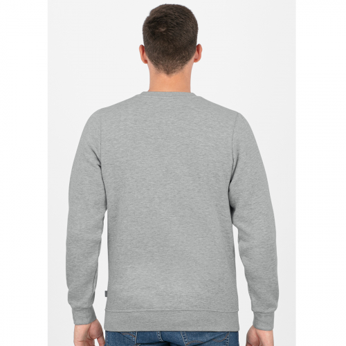 JAKO C8820 Sweat Organic Men