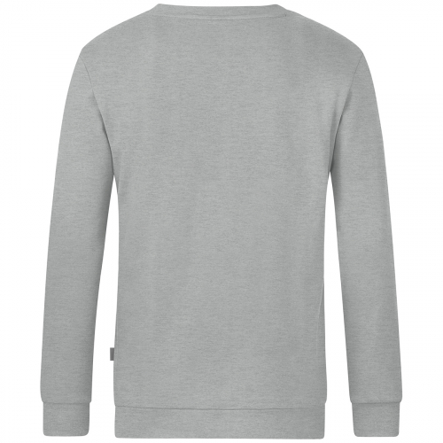 JAKO C8820 Sweat Organic Men