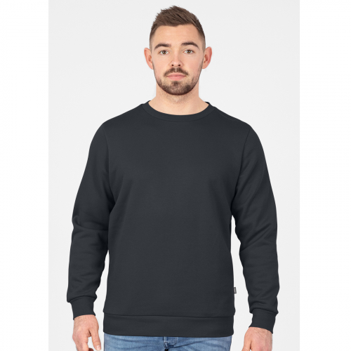 JAKO C8820 Sweat Organic Men