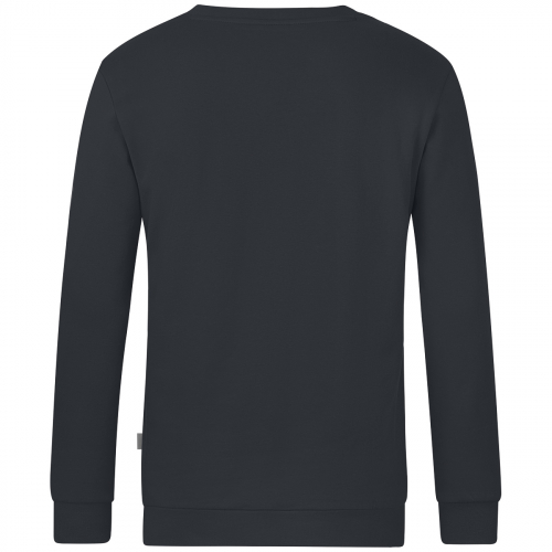 JAKO C8820 Sweat Organic Men