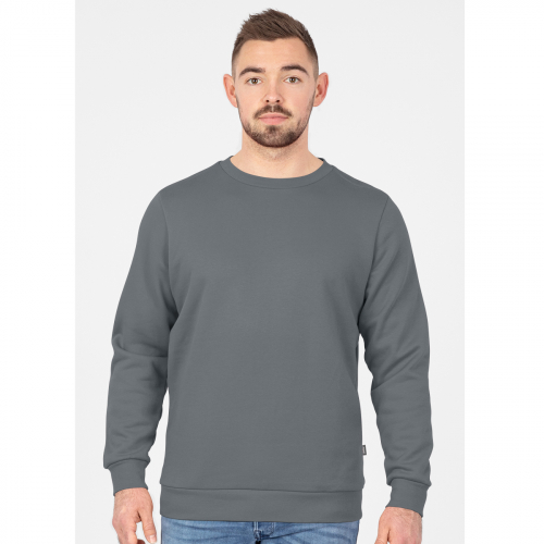 JAKO C8820 Sweat Organic Men