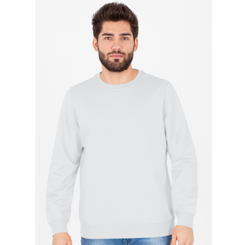 JAKO C8830 Sweat Doubletex Men