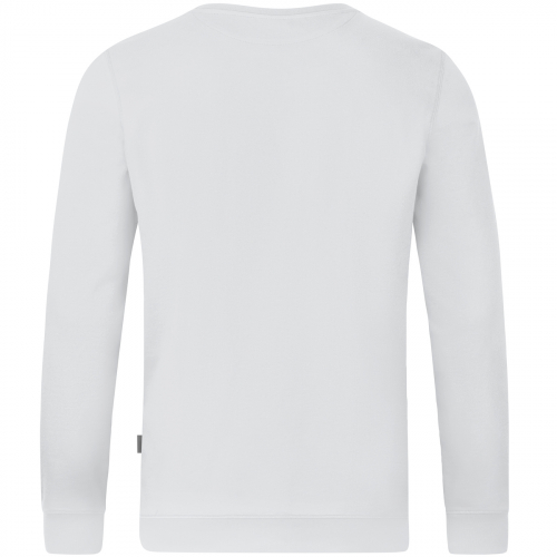 JAKO C8830 Sweat Doubletex Men