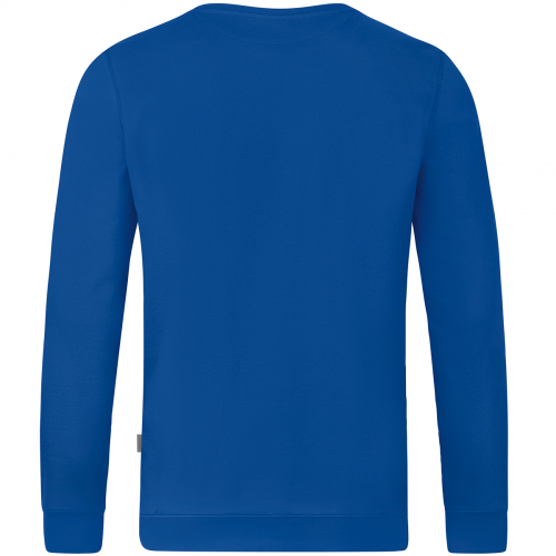 JAKO C8830 Sweat Doubletex Men