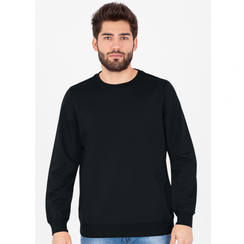 JAKO C8830 Sweat Doubletex Men