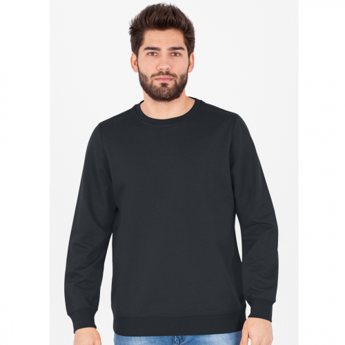 JAKO C8830 Sweat Doubletex Men