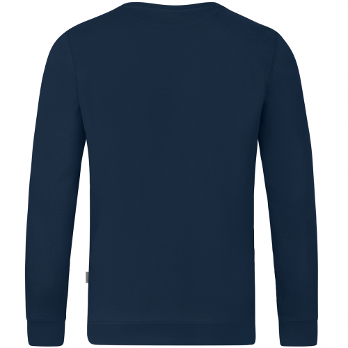 JAKO C8830 Sweat Doubletex Men