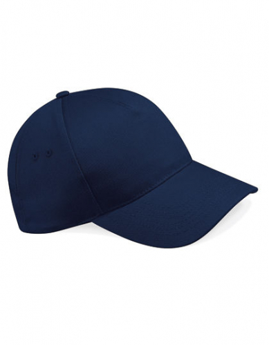 Ultimate 5 Panel Cap - CB15 - Beechfield