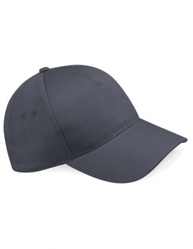 Ultimate 5 Panel Cap - CB15 - Beechfield