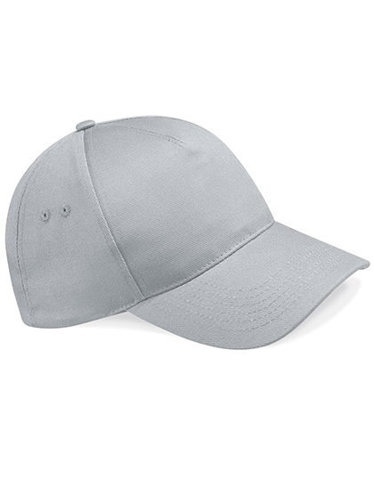 Ultimate 5 Panel Cap - CB15 - Beechfield