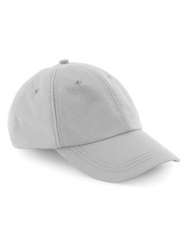 Outdoor 6 Panel Cap - CB187 - Beechfield