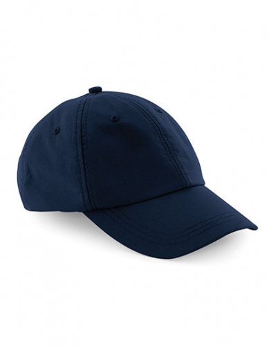 Outdoor 6 Panel Cap - CB187 - Beechfield