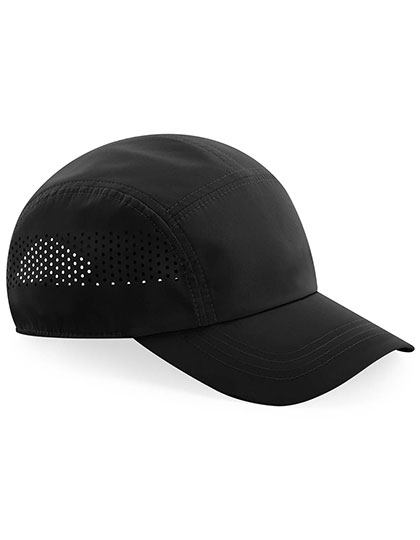 Technical Running Cap - CB188 - Beechfield