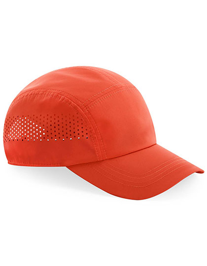 Technical Running Cap - CB188 - Beechfield