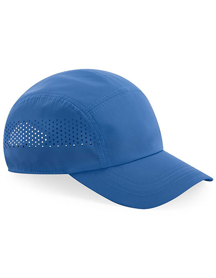 Technical Running Cap - CB188 - Beechfield