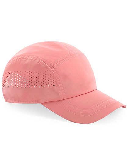Technical Running Cap - CB188 - Beechfield
