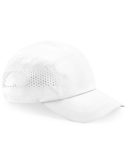 Technical Running Cap - CB188 - Beechfield