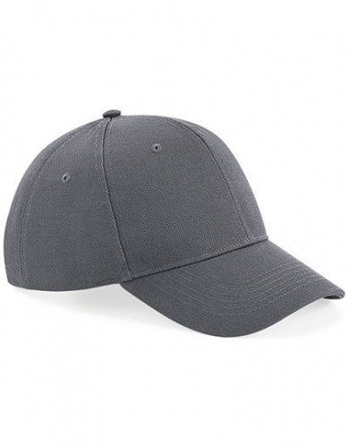 Ultimate 6 Panel Cap - CB18 - Beechfield