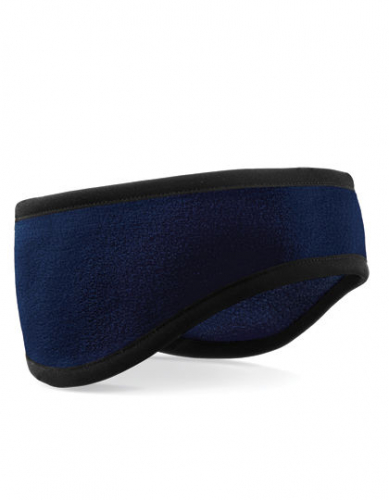 Suprafleece® Aspen Headband - CB240 - Beechfield