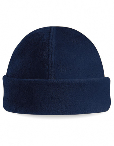 Suprafleece® Ski Hat - CB243 - Beechfield