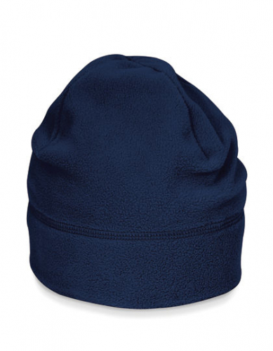 Suprafleece® Summit Hat - CB244 - Beechfield