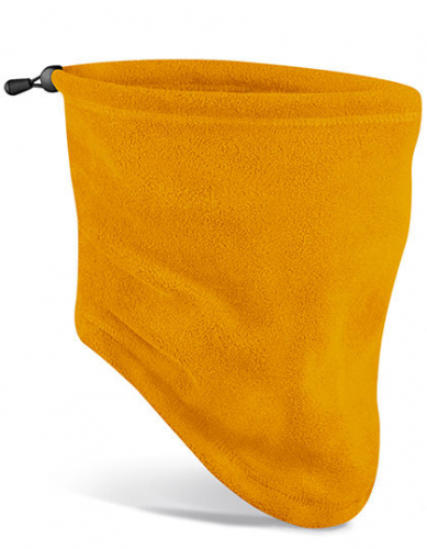 Recycled Fleece Snood - CB280R - Beechfield