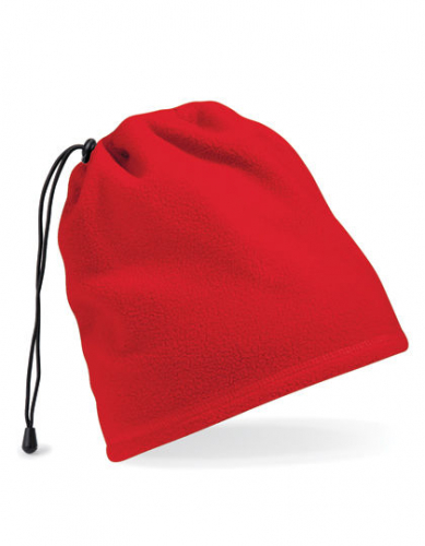 Suprafleece® Snood/ Hat Combo - CB285 - Beechfield