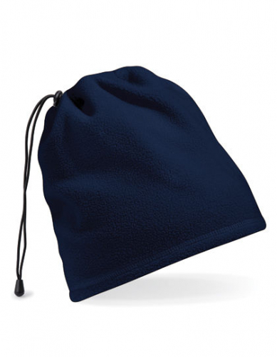 Suprafleece® Snood/ Hat Combo - CB285 - Beechfield