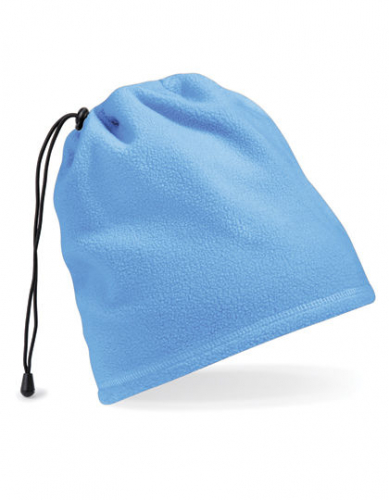 Suprafleece® Snood/ Hat Combo - CB285 - Beechfield