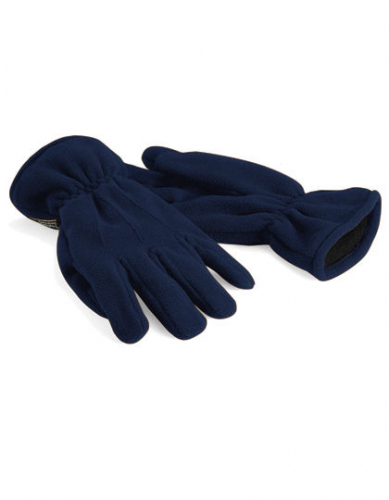 Suprafleece® Thinsulate™ Gloves - CB295 - Beechfield