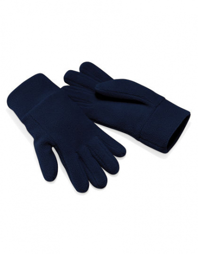 Suprafleece® Alpine Gloves - CB296 - Beechfield