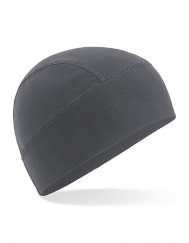 Softshell Sports Tech Beanie - CB315 - Beechfield