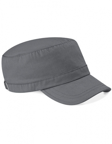 Army Cap - CB34 - Beechfield