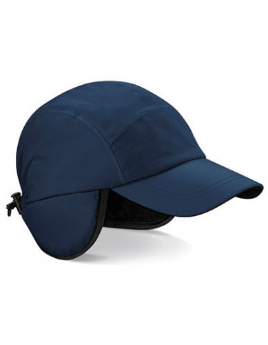 Mountain Cap - CB355 - Beechfield