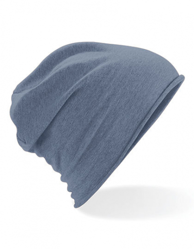 Jersey Beanie - CB361 - Beechfield