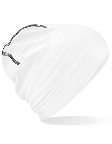 Hemsedal Cotton Beanie - CB366 - Beechfield